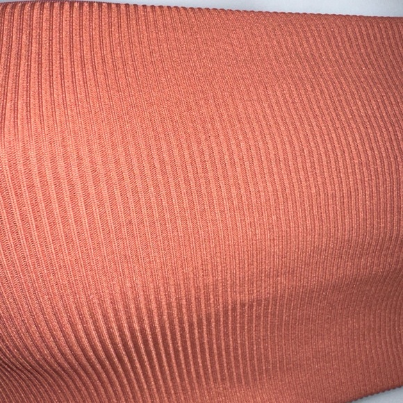 L space bikini - Picture 3 of 3